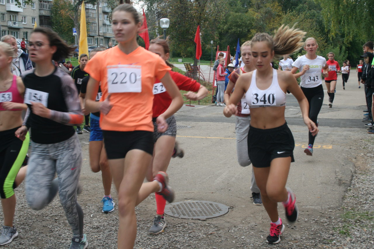 Каменск спорт. Лыжные соревнования 2023. Легкая атлетика 14 лет. Легкая атлетика 14 лет. Дворец спорта каменск-уральский.