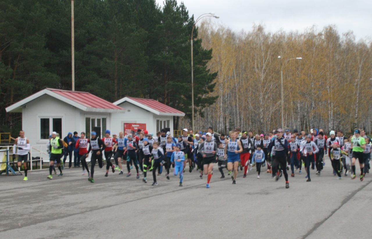 Каменск спорт. Биатлонный комплекс Чайка.