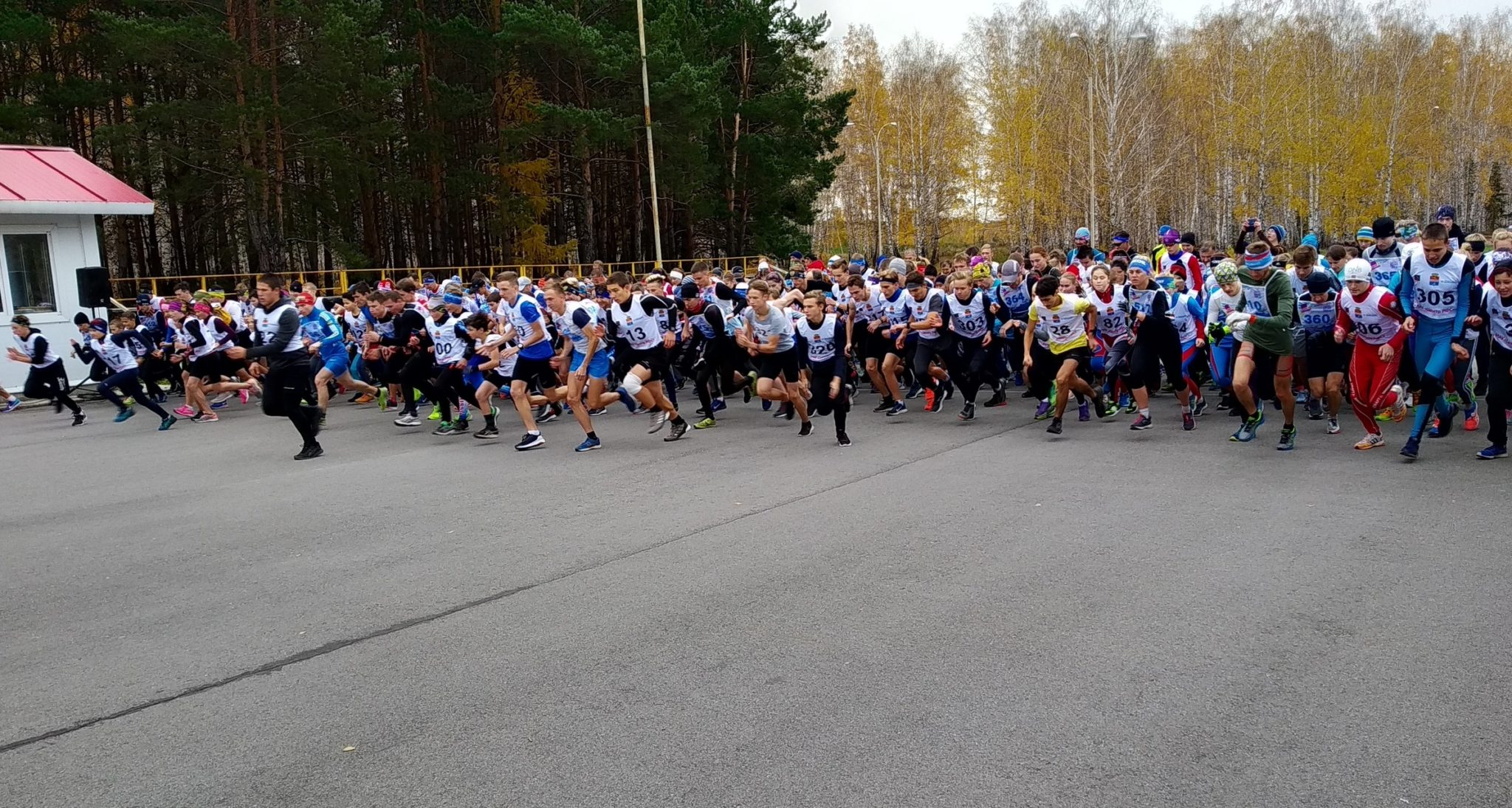 Легкая атлетика каменск-уральский. Каменск спорт. Прошли соревнования по баскетболу. 25 метров кросс. Каменск спорт.