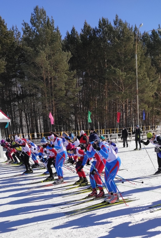 Оранжевый мяч баскетбол 3х3 2023. Каменск уральский биатлонный комплекс. Металлист каменск-уральский. Стадион энергетик каменск уральский. Каменск-уральский город спорт.