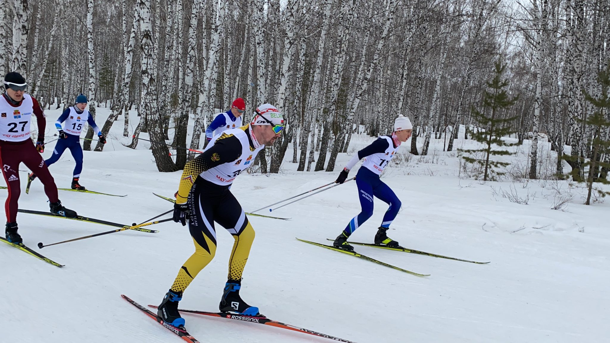 Спортивные новости. Лыжные гонки Каменск-Уральский. Спорт Каменск Уральский. Тренера по лыжам в Каменске Уральский. Каменск Уральский зимой Лыжня.