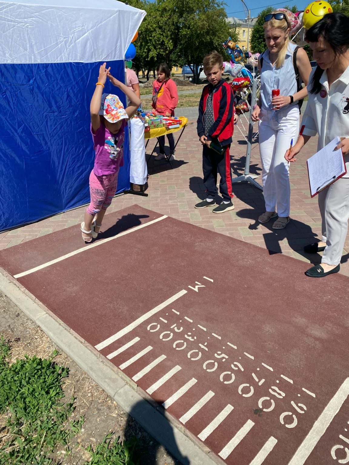 Каменск спорт